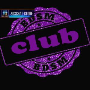 club bdsm