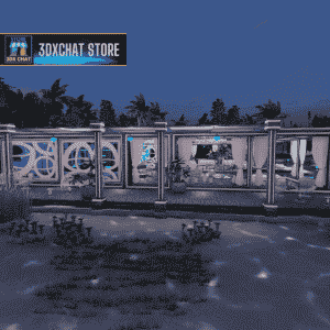 Chill and Fun Small Lounge / Club…