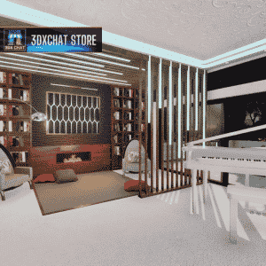 Hot Springs Luxury Villa…