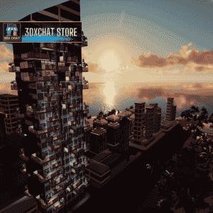 Hayloft City Apartment…