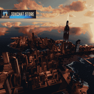 Hayloft City Apartment…