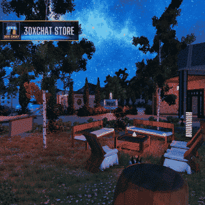 Stargaze Cottage – Chill and …