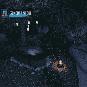 Stargaze Cottage – Chill and …