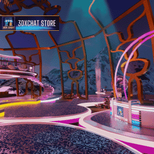 Versailles Dream Club…