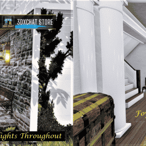 Gull Cottage at Whitecliff By Dalla…