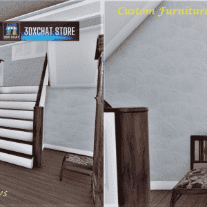 Gull Cottage at Whitecliff By Dalla…