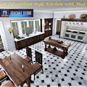 Gull Cottage at Whitecliff By Dalla…