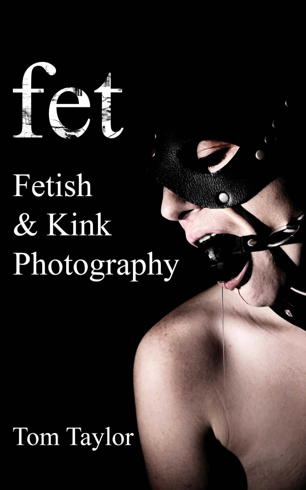 Read more about the article KINK or FETISH