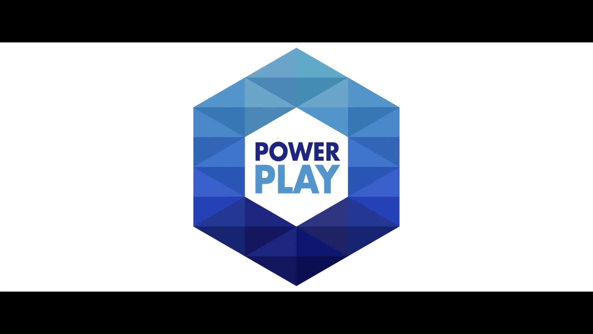 Read more about the article Please Your Partner With Power Play