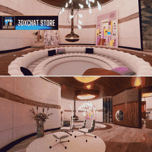 Niko Summer Art Villa…