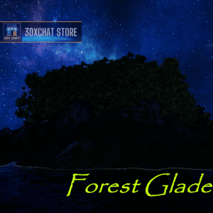 Forest Glade Club
