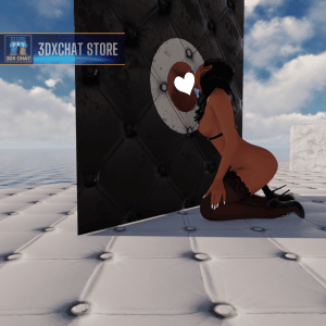 Pose Compilation (MF)…