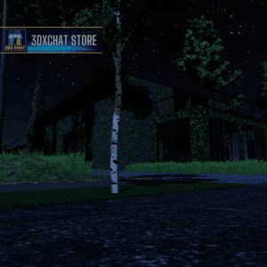 Amityville event Halloween…