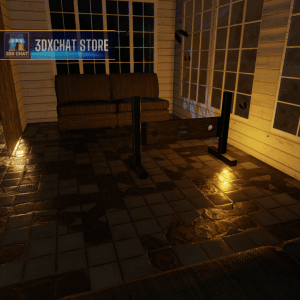 Amityville event Halloween…