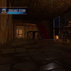 Amityville event Halloween…