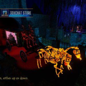 Hellz Half Acre By Dallas…