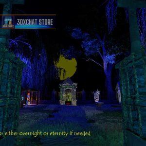 Hellz Half Acre By Dallas…