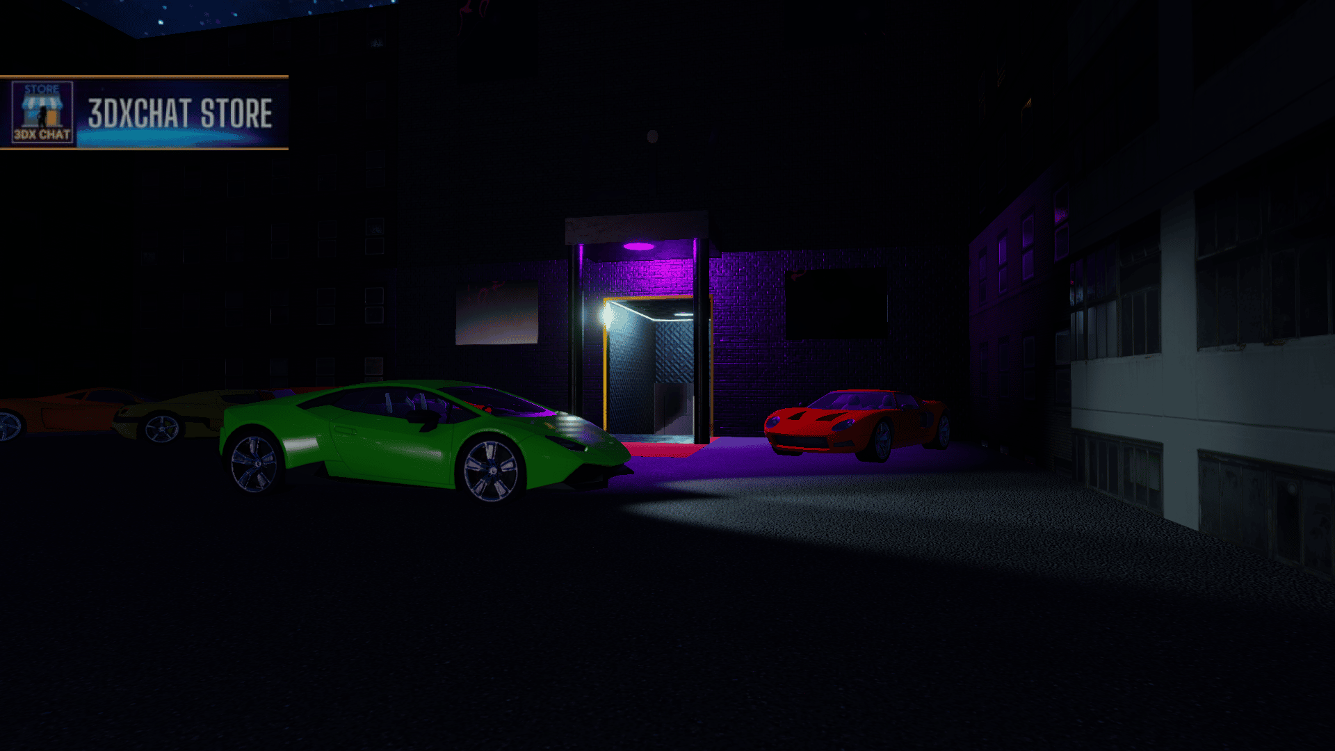 2022-11-06 17-32-52_489774 2022-11-06 17-32-52_489774