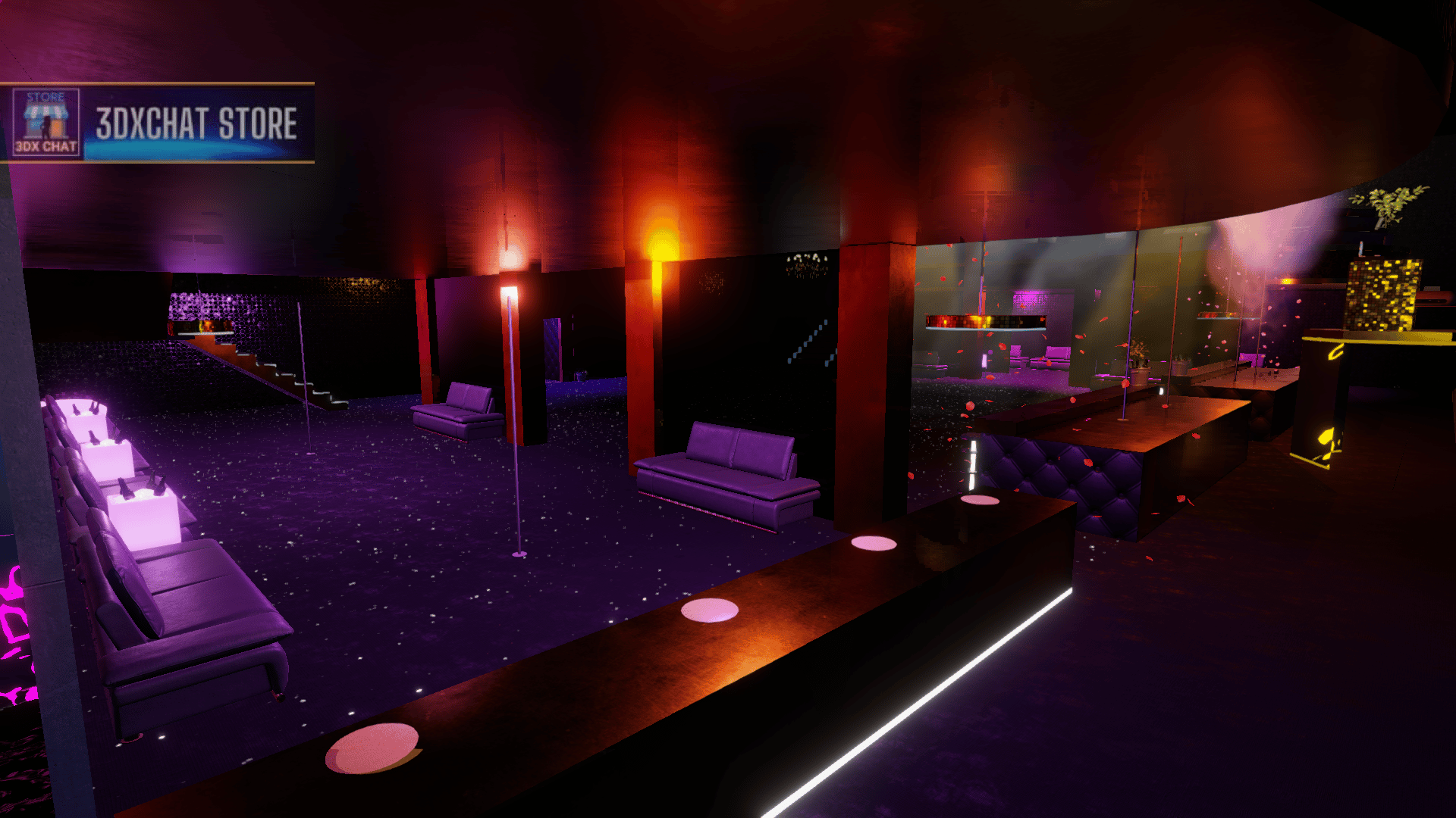 2022-11-06 17-34-18_497914 2022-11-06 17-34-18_497914