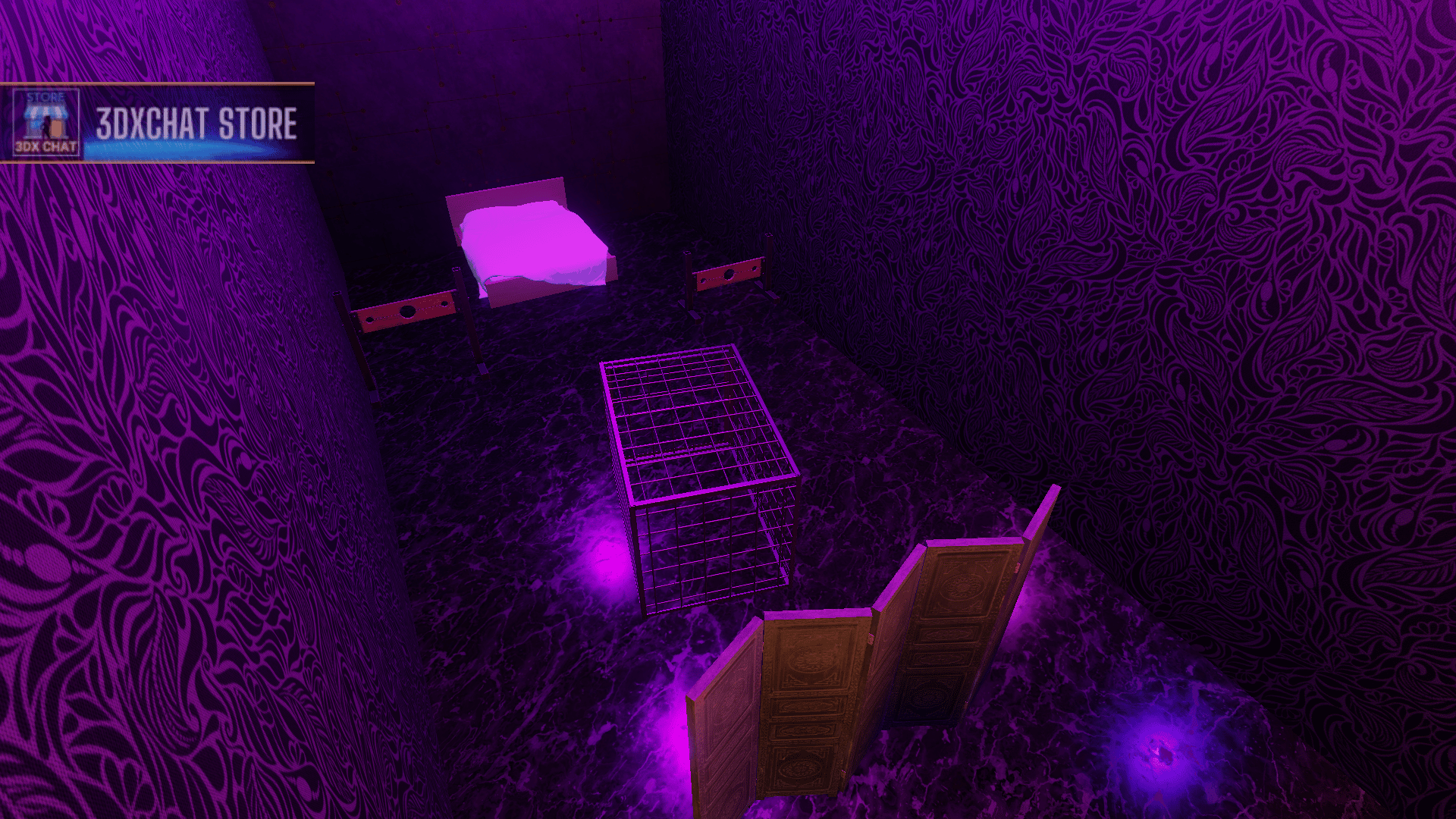 2022-11-06 17-34-41_499966 2022-11-06 17-34-41_499966