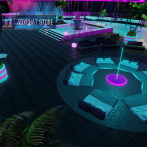 Nighclub brutality Xmas 2022…