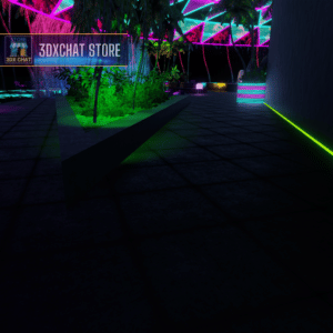 Nighclub brutality Xmas 2022…