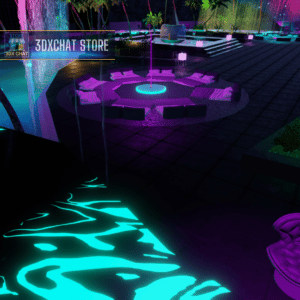 Nighclub brutality Xmas 2022…