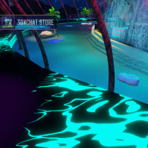 Nighclub brutality Xmas 2022…