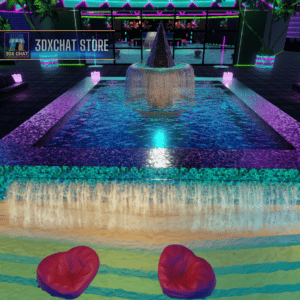 Nighclub brutality Xmas 2022…