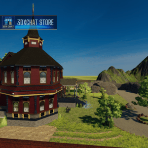 Witch Love – Arcata House…