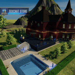 Witch Love – Arcata House…