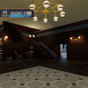 Witch Love – Arcata House…