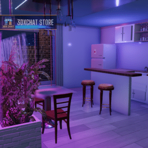 Aesthetic Small Apartament ♥ [SAL…