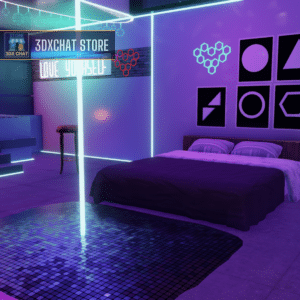 Aesthetic Small Apartament ♥ [SAL…