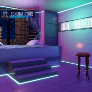 Aesthetic Small Apartament ♥ [SAL…