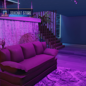 Aesthetic Small Apartament ♥ [SAL…