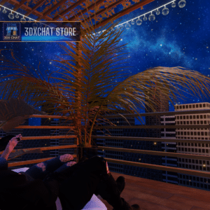 Aesthetic Small Apartament ♥ [SAL…