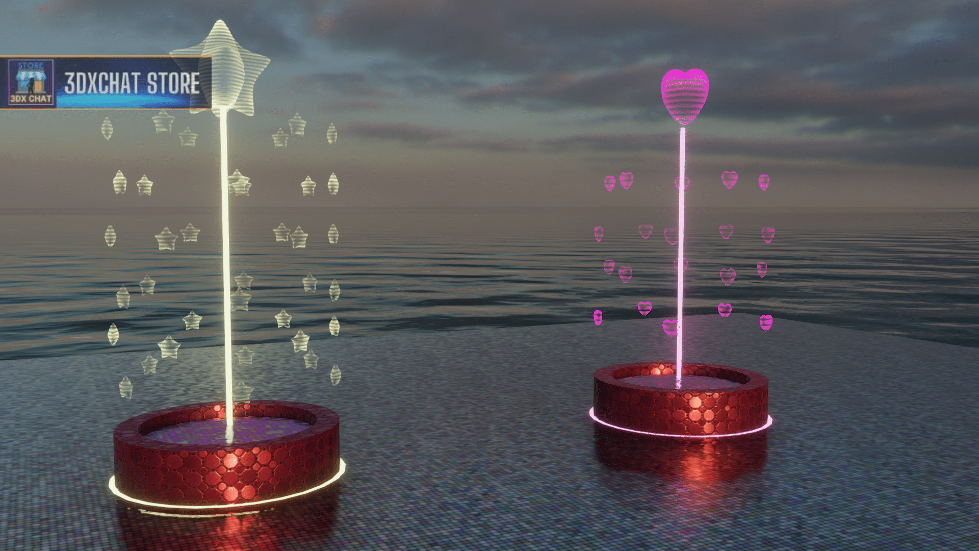 2023-03-10 01-13-16_2612 2023-03-10 01-13-16_2612