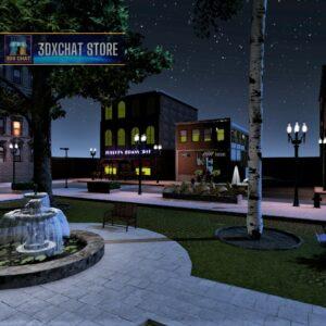 Parkview Plaza Loft By Dallas…