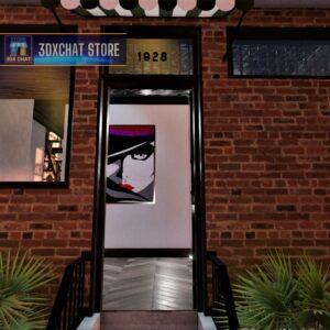 Parkview Plaza Loft By Dallas…