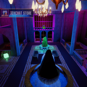 Continental John Wick NY full