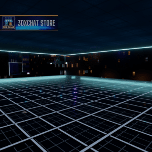 Continental John Wick NY full