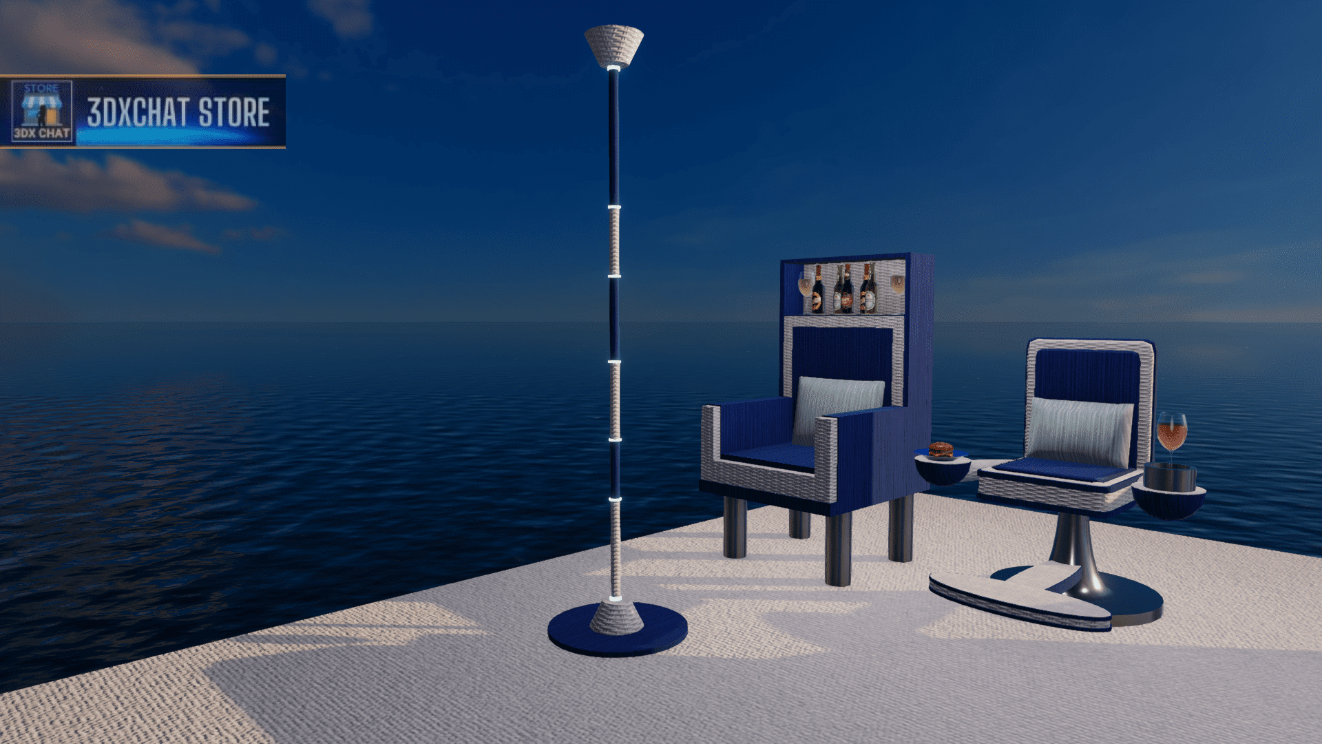 2023-09-21 23-33-36_1743486 (1)