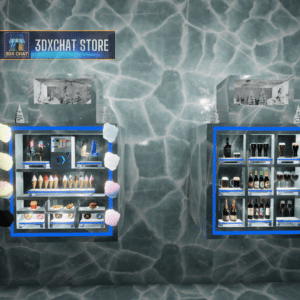 NEW Winter Edition Displays Set…
