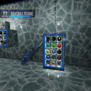 NEW Winter Edition Displays Set…