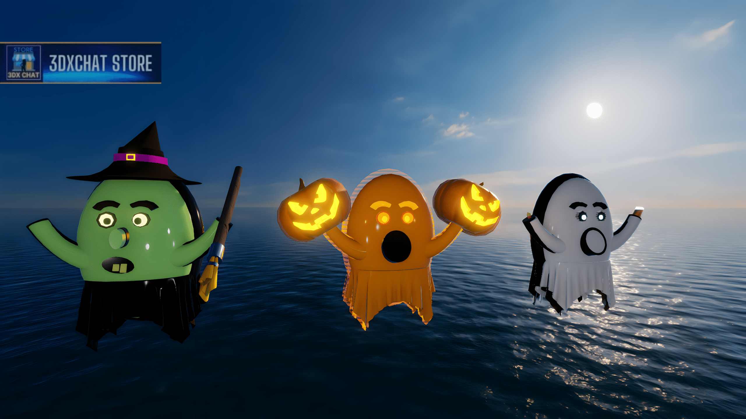 2023-10-02 01-04-20_967412.halloween2 2023-10-02 01-04-20_967412.halloween2