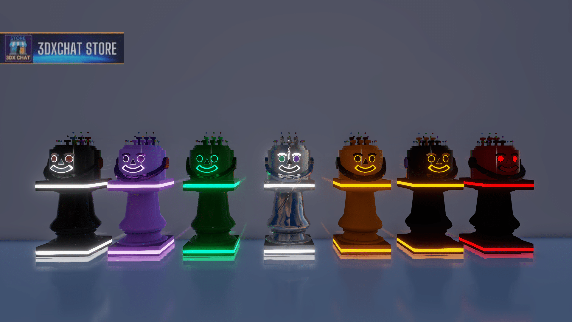 2023-10-09 02-16-06_423503 2023-10-09 02-16-06_423503