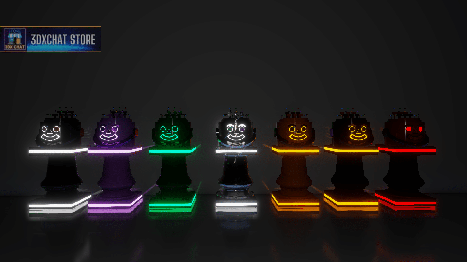 2023-10-09 02-16-13_424086 2023-10-09 02-16-13_424086