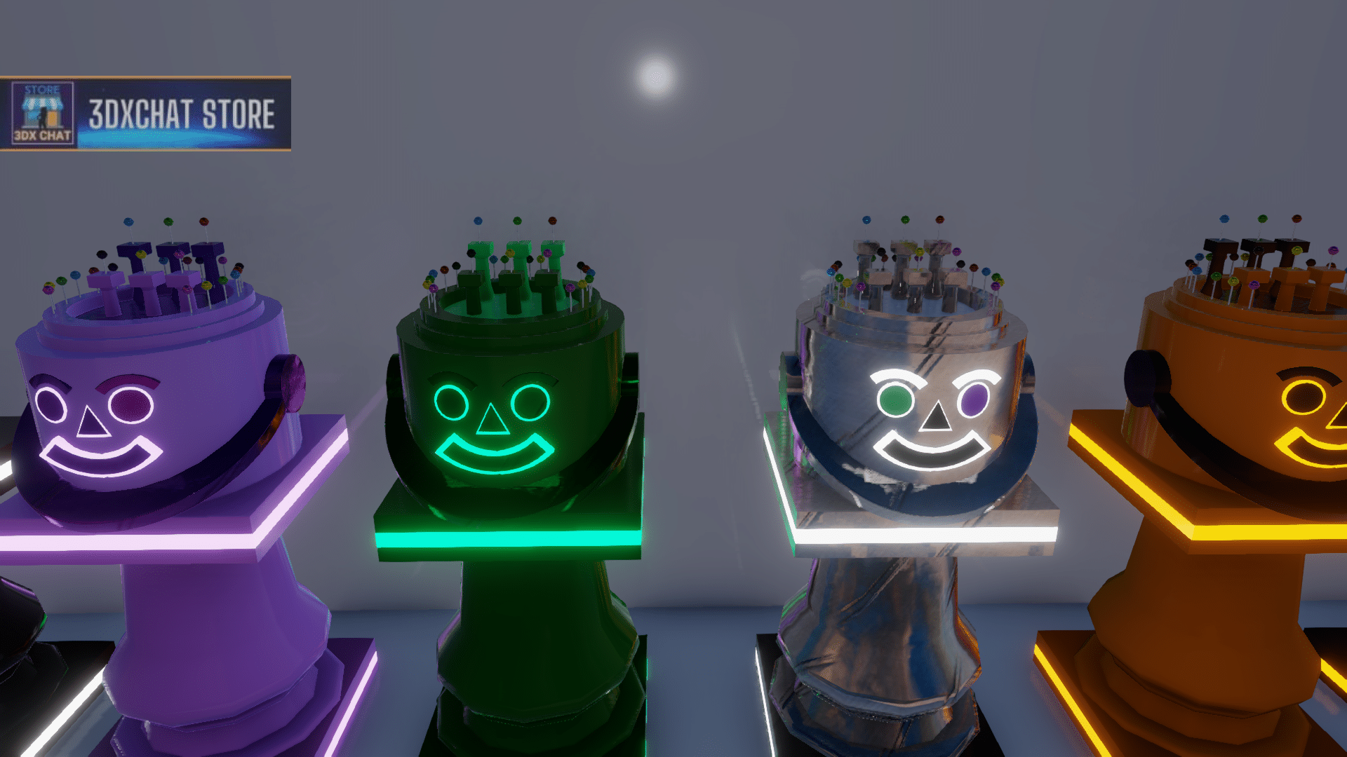 2023-10-09 02-16-43_426412 2023-10-09 02-16-43_426412