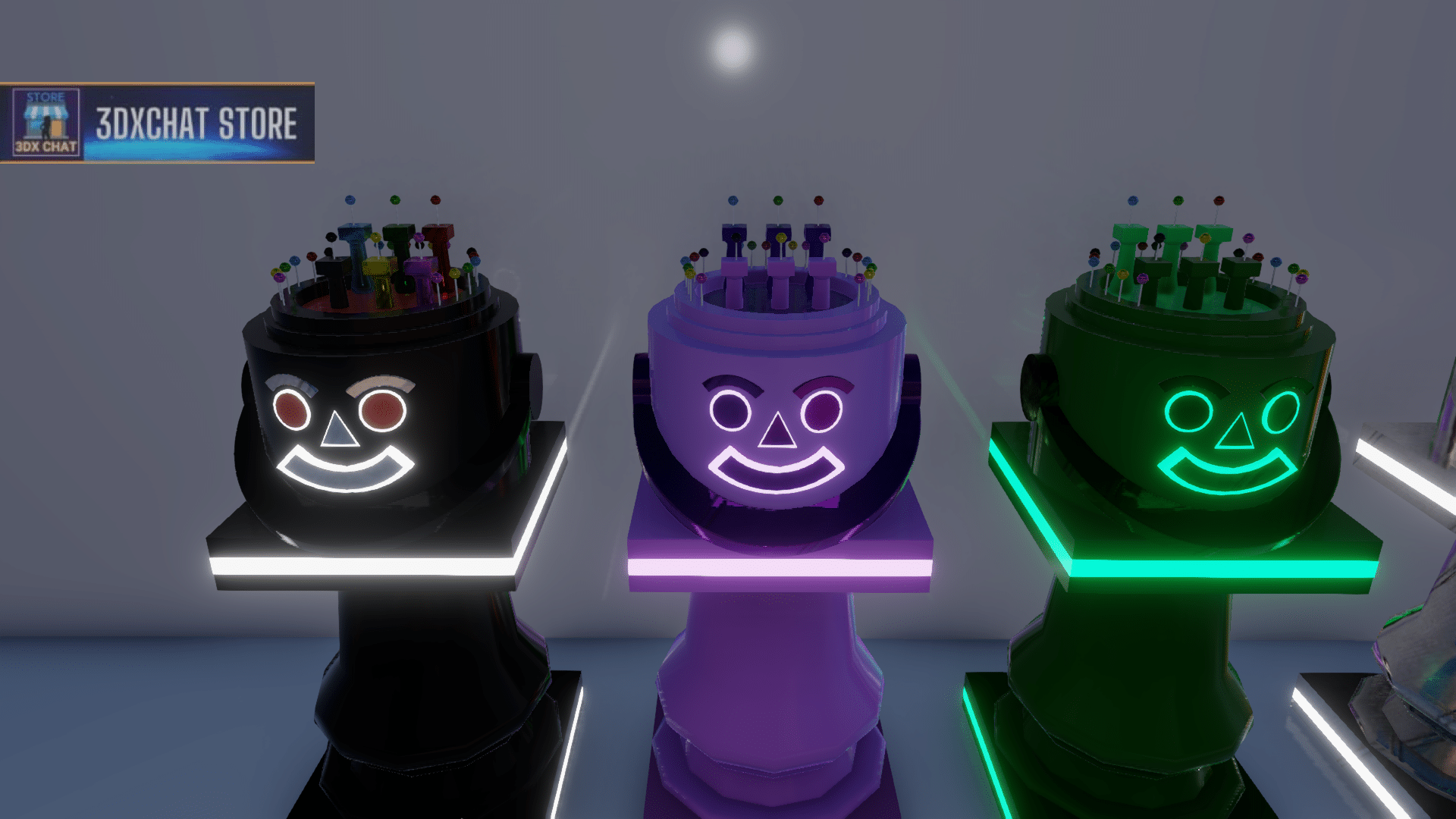 2023-10-09 02-16-48_426762 2023-10-09 02-16-48_426762